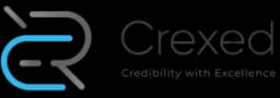CREXED